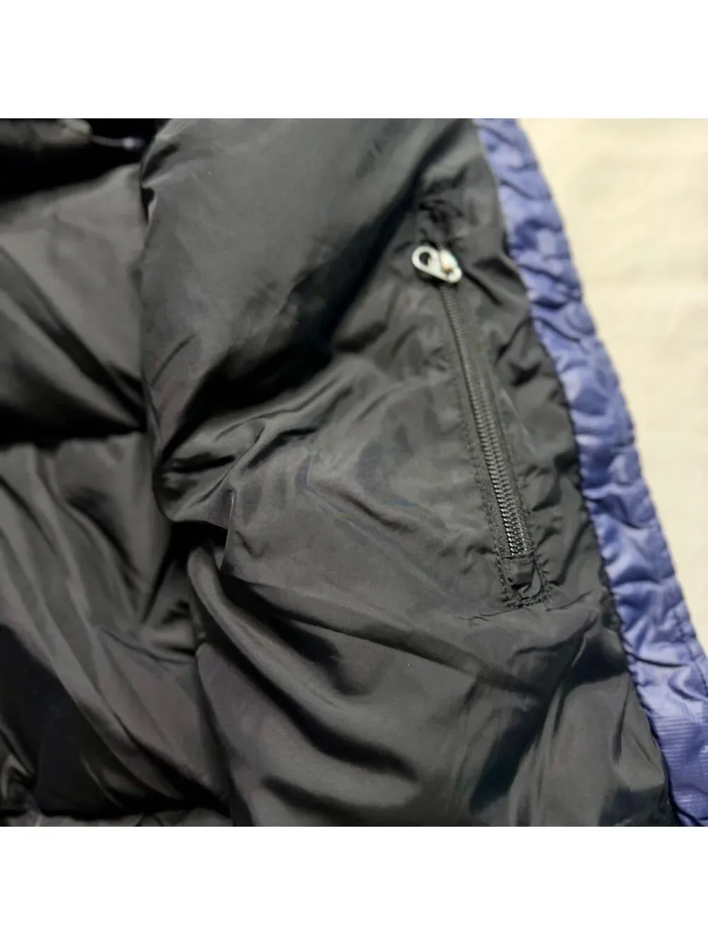 The North Face ThermoBall Jacket Berry Purple Small